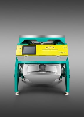 เทคโนโลยีการจําลองสี Bionic Hawkeye สําหรับชิปสถาปัตยกรรม DF - พลังงาน 6.2KW